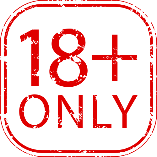 Aliceproject Chaturbate Webcam Tag – Watch the Sexiest Live Shows Now!